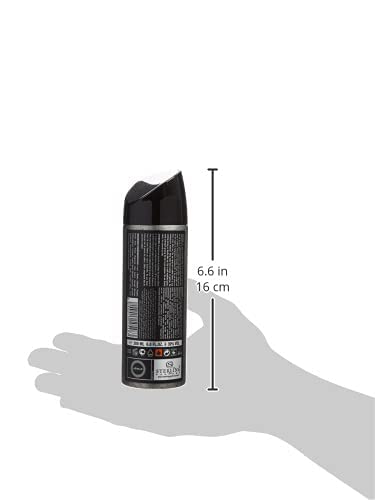 Hunter Man Intense Perfume - Image 4